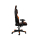 CANYON Deimos GC-4 Pomarańczowy - 1356373 - zdjęcie 7